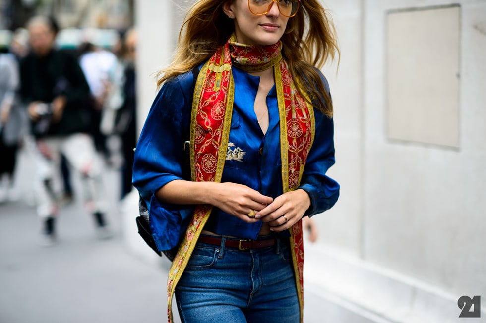 le-21eme-adam-katz-sinding-sofia-sanchez-de-betak-skinny-scarf-trend