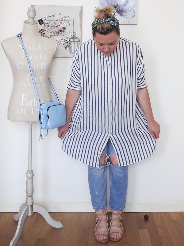 outfit-curvy-taglia46-camicione-oversize-01