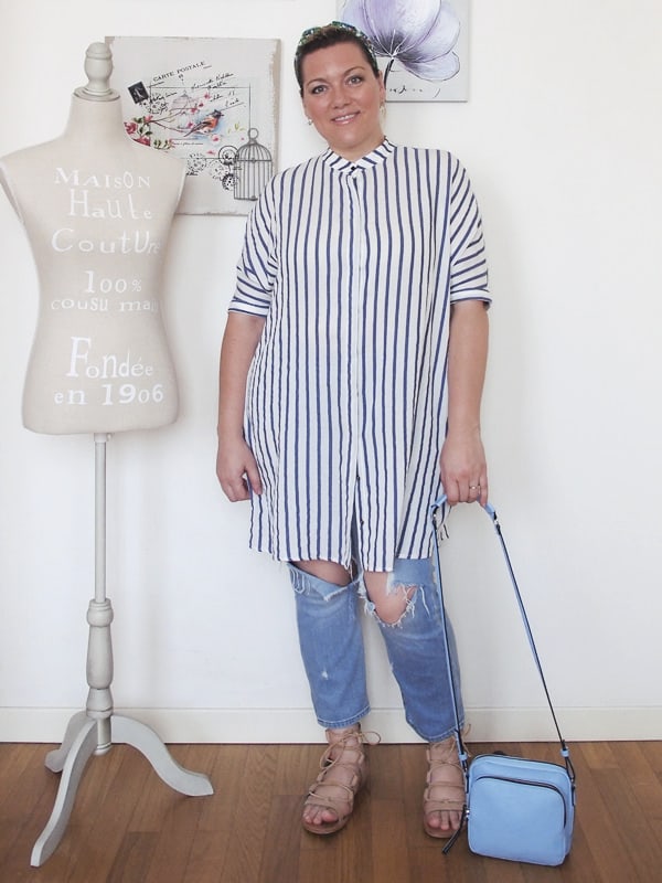 outfit-curvy-taglia46-camicione-oversize-02