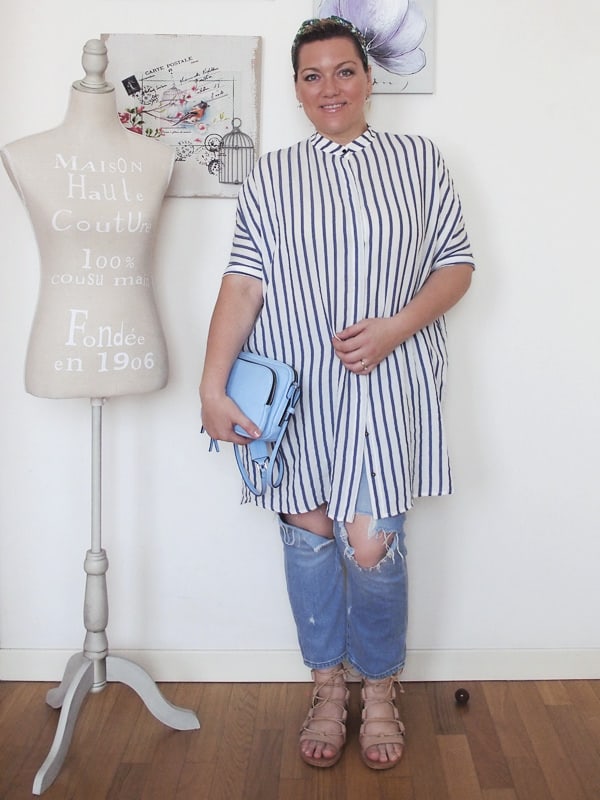 outfit-curvy-taglia46-camicione-oversize-03