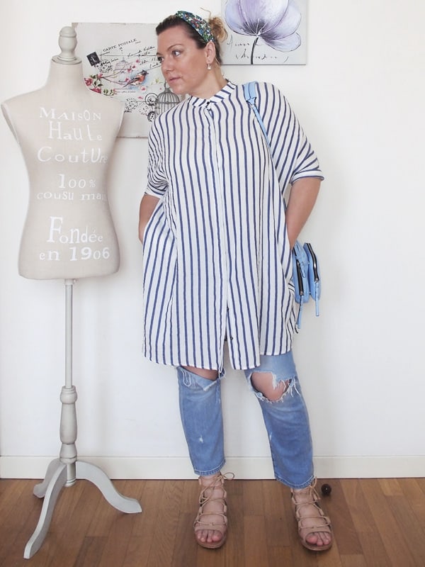 outfit-curvy-taglia46-camicione-oversize-04