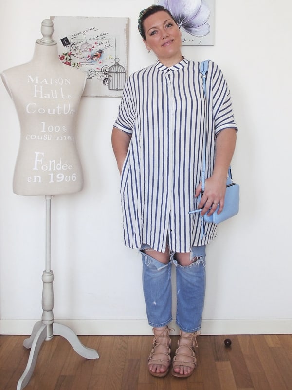 outfit-curvy-taglia46-camicione-oversize-06
