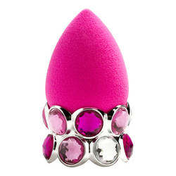 Beauty-Blender-BlingRing