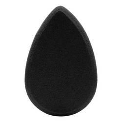 Beauty-Blender-corpo