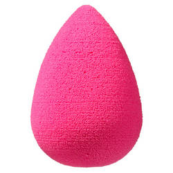 Beauty-Blender-original