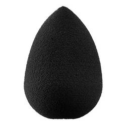Beauty-Blender-pro