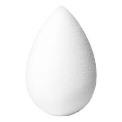 Beauty-Blender-pure
