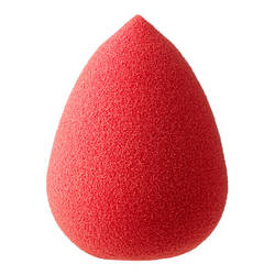 Beauty-Blender-red-carpet