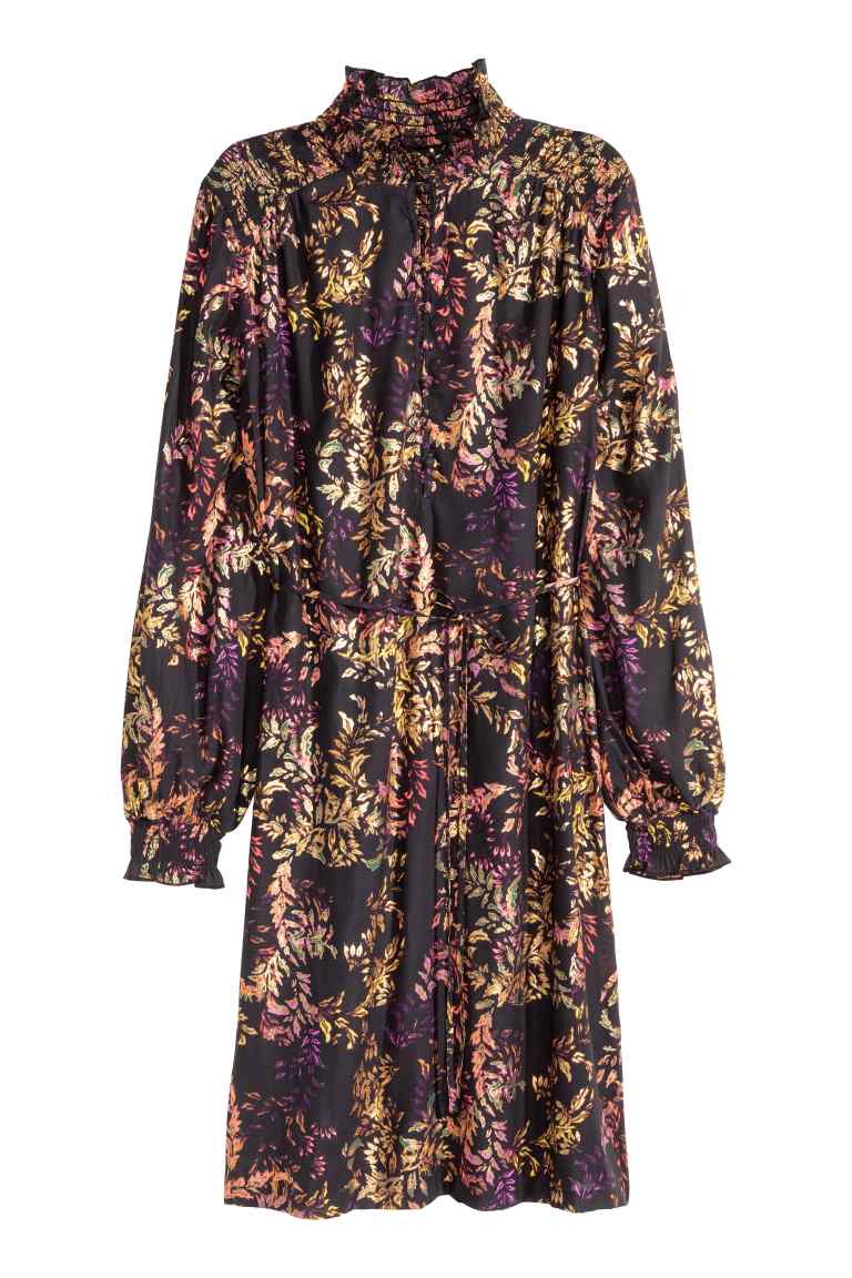 abito-h&m