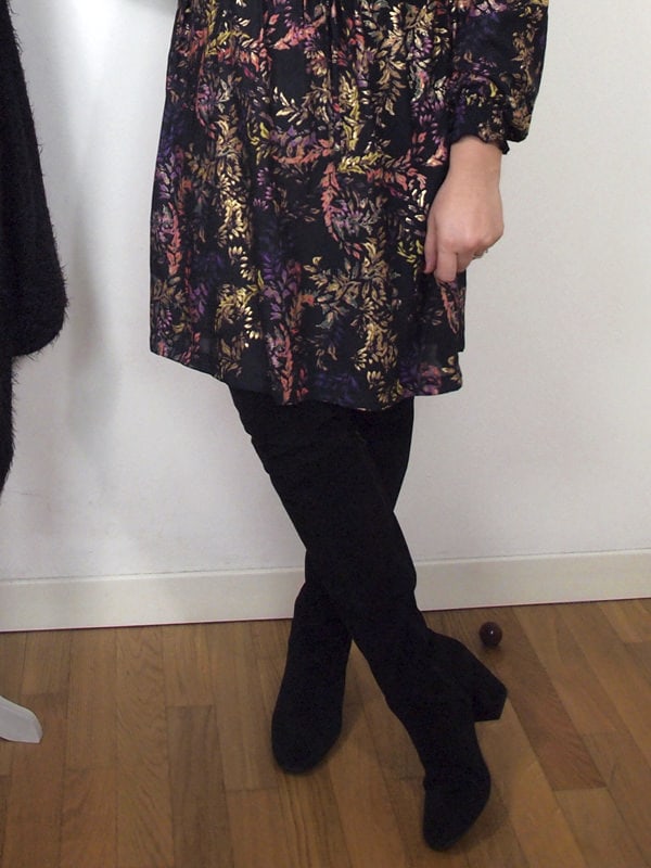 outfit-curvy-stile-anni70-stivali-sopra-ginochio-12