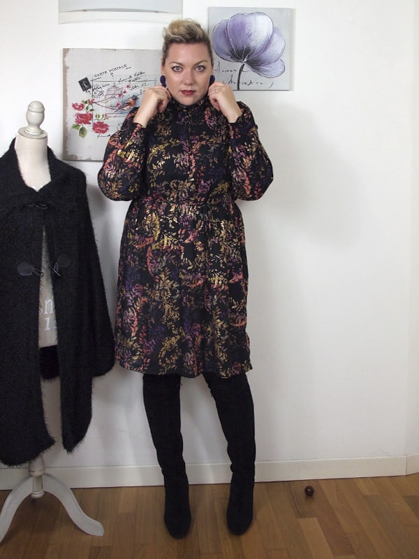 outfit-curvy-stile-anni70-stivali-sopra-ginochio-14