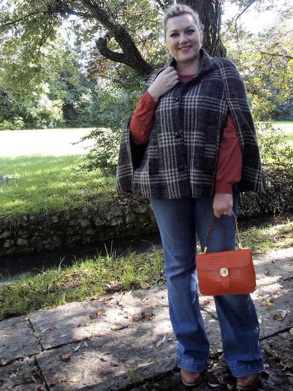 outfit-curvy-taglia-46-48-cappa-anni70-02