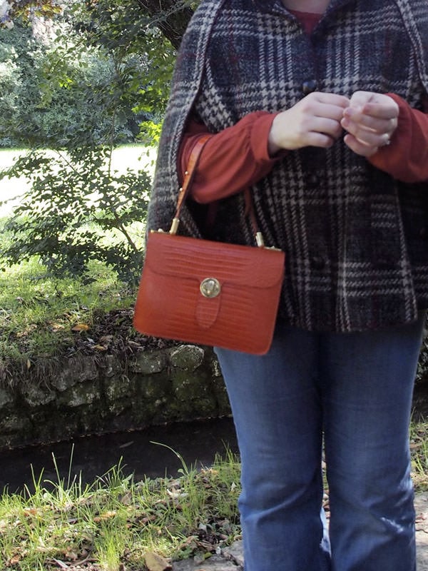 outfit-curvy-taglia-46-48-cappa-anni70-03
