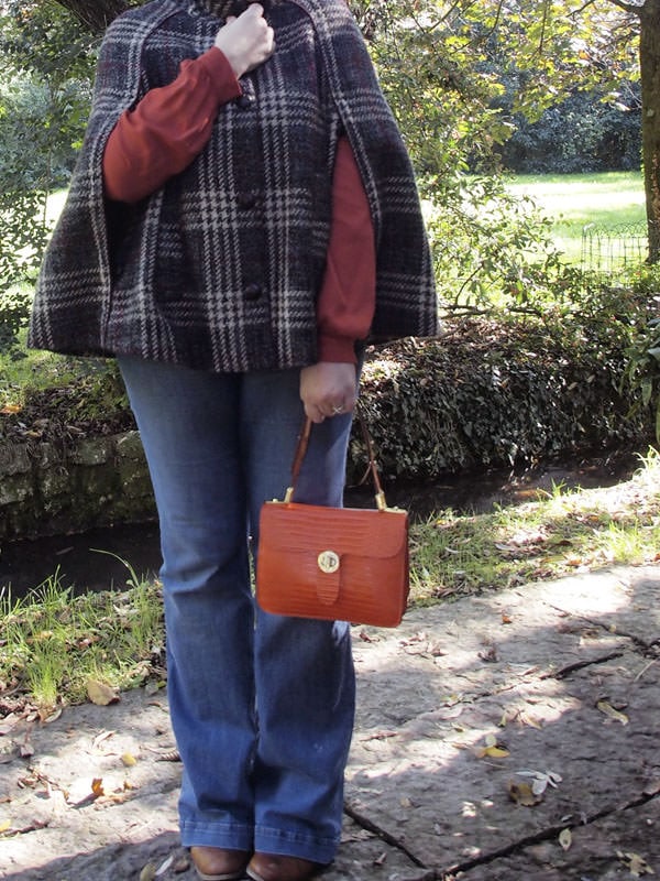 outfit-curvy-taglia-46-48-cappa-anni70-04