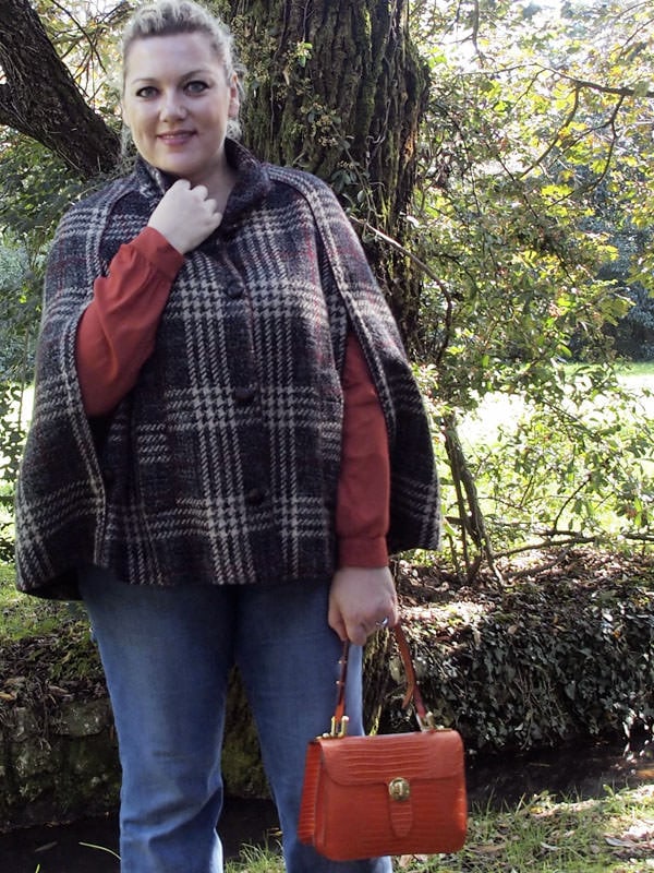 outfit-curvy-taglia-46-48-cappa-anni70-05