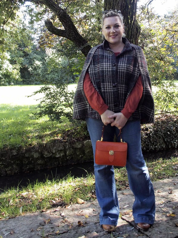 outfit-curvy-taglia-46-48-cappa-anni70-06