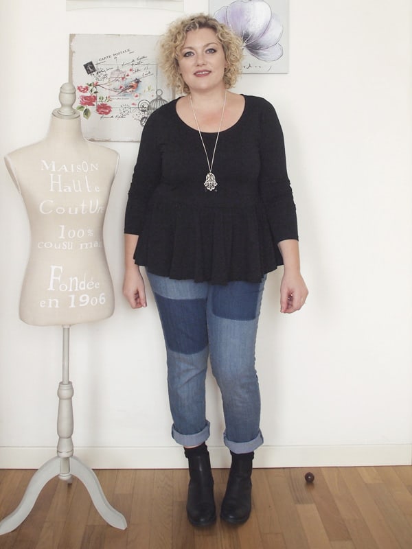 outfit-curvy-taglia46-MaiteKelly-per-Bonprix-01