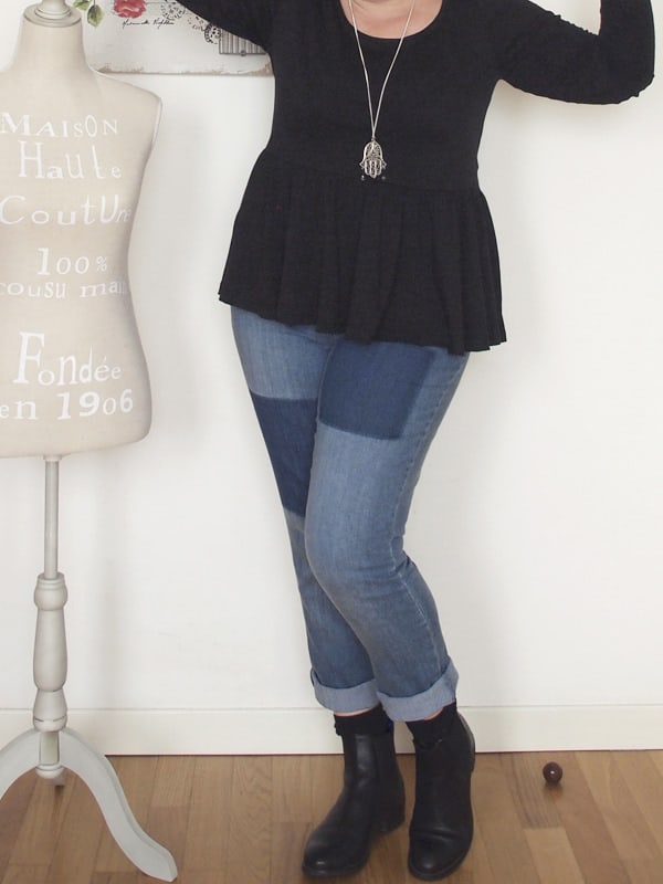 outfit-curvy-taglia46-MaiteKelly-per-Bonprix-02