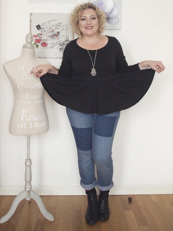 outfit-curvy-taglia46-MaiteKelly-per-Bonprix-03