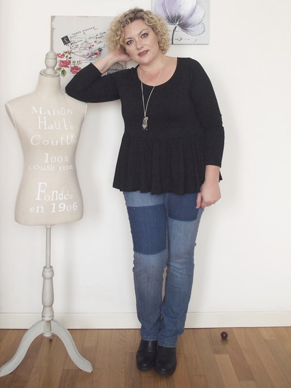 outfit-curvy-taglia46-MaiteKelly-per-Bonprix-06