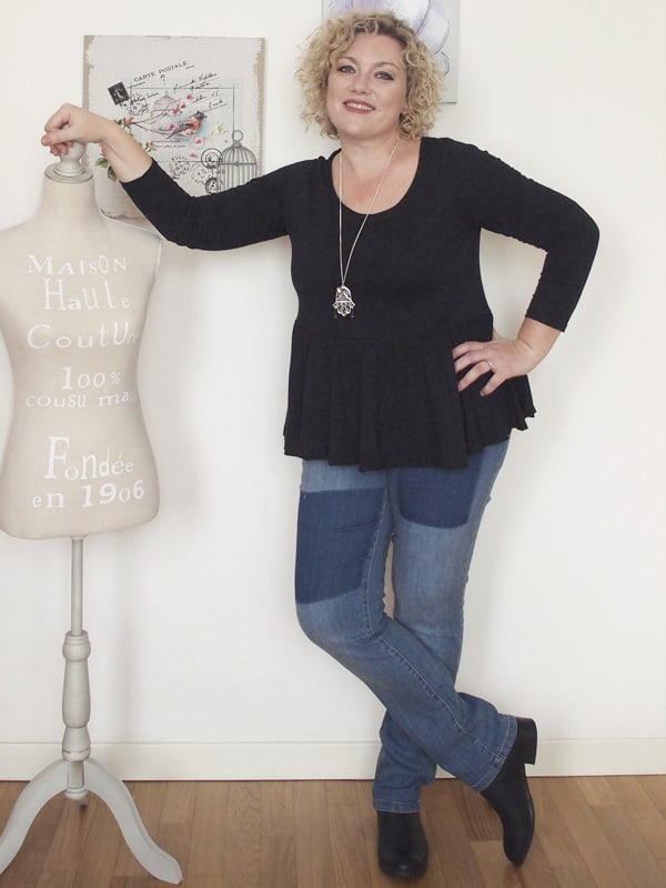 outfit-curvy-taglia46-MaiteKelly-per-Bonprix-07