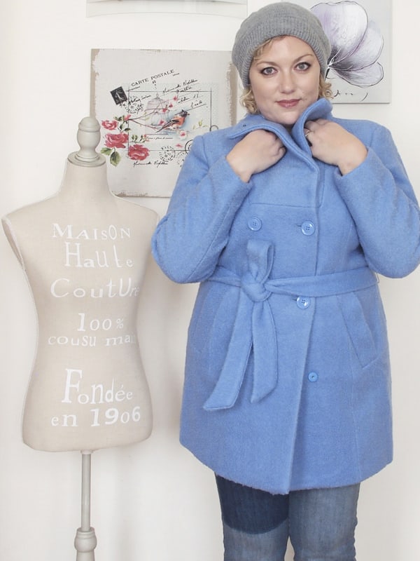 outfit-curvy-taglia46-cappotto-MaiteKelly-per-Bonprix-01