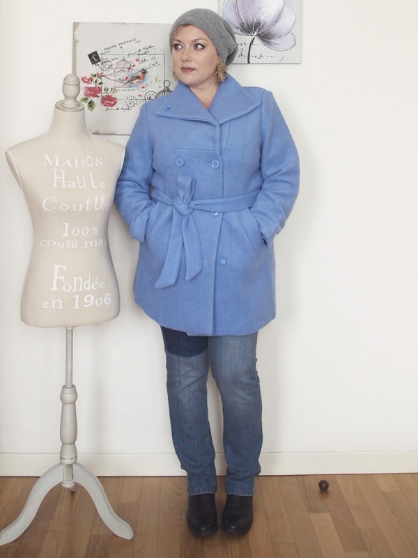 outfit-curvy-taglia46-cappotto-MaiteKelly-per-Bonprix-02