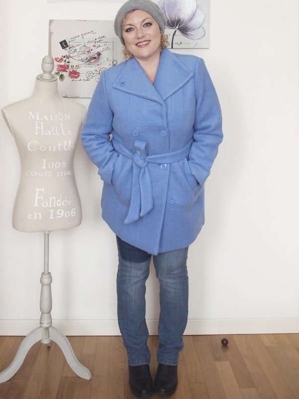 outfit-curvy-taglia46-cappotto-MaiteKelly-per-Bonprix-03