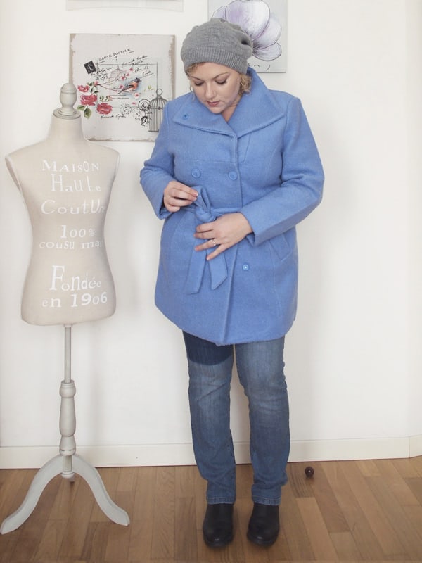 outfit-curvy-taglia46-cappotto-MaiteKelly-per-Bonprix-04