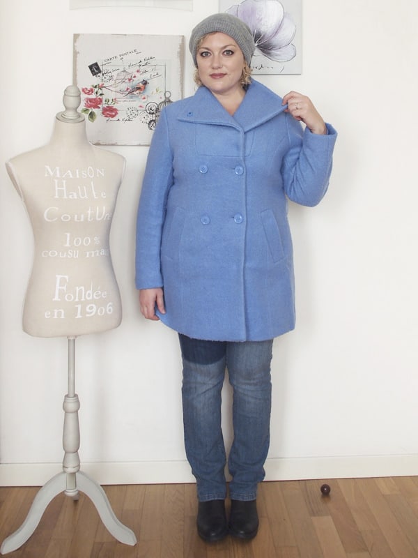 outfit-curvy-taglia46-cappotto-MaiteKelly-per-Bonprix-06