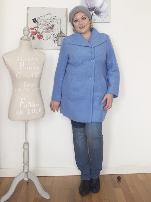 outfit-curvy-taglia46-cappotto-MaiteKelly-per-Bonprix-08