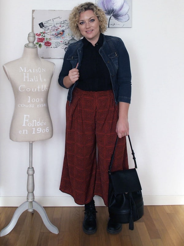 outfit-curvy-taglia46-culottes-02