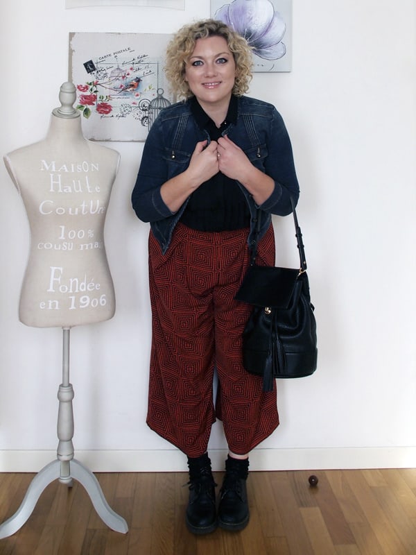 outfit-curvy-taglia46-culottes-03