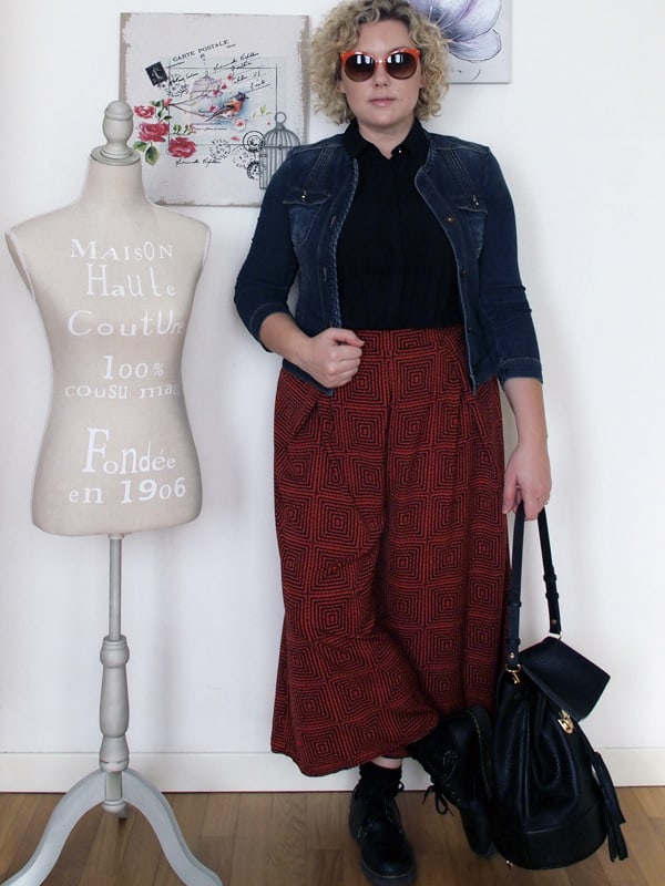 outfit-curvy-taglia46-culottes-04
