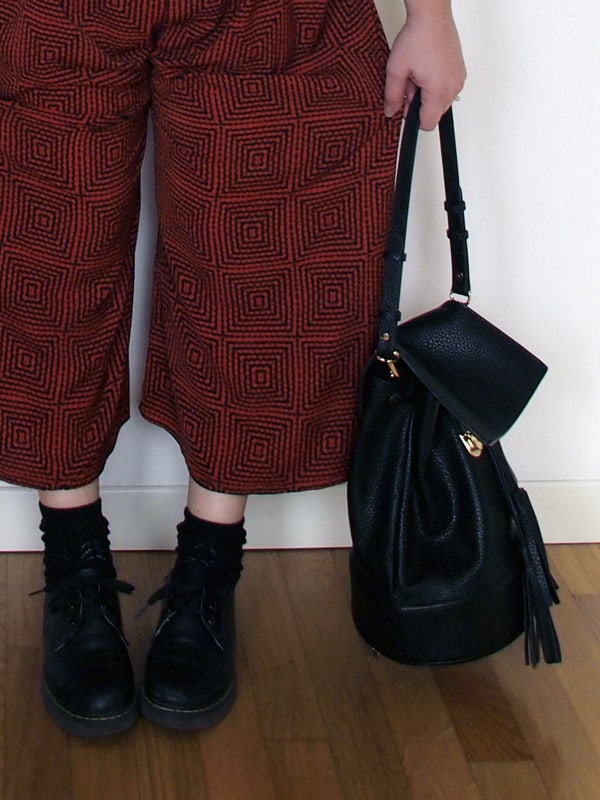 outfit-curvy-taglia46-culottes-05