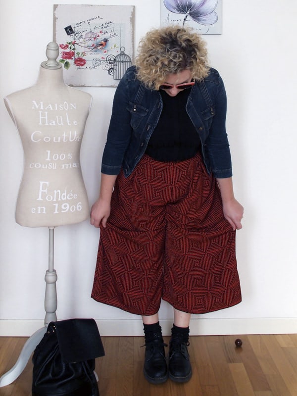 outfit-curvy-taglia46-culottes-06