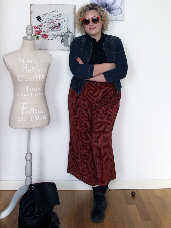 outfit-curvy-taglia46-culottes-07