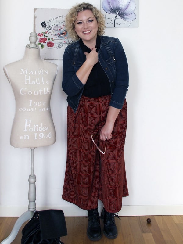outfit-curvy-taglia46-culottes-09