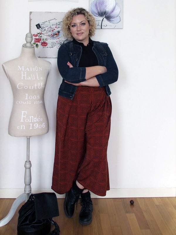 outfit-curvy-taglia46-culottes-11