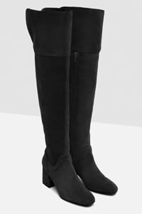 stivali-over-the-knee-Zara