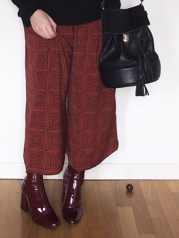 culottes e stivaletti rossi-01