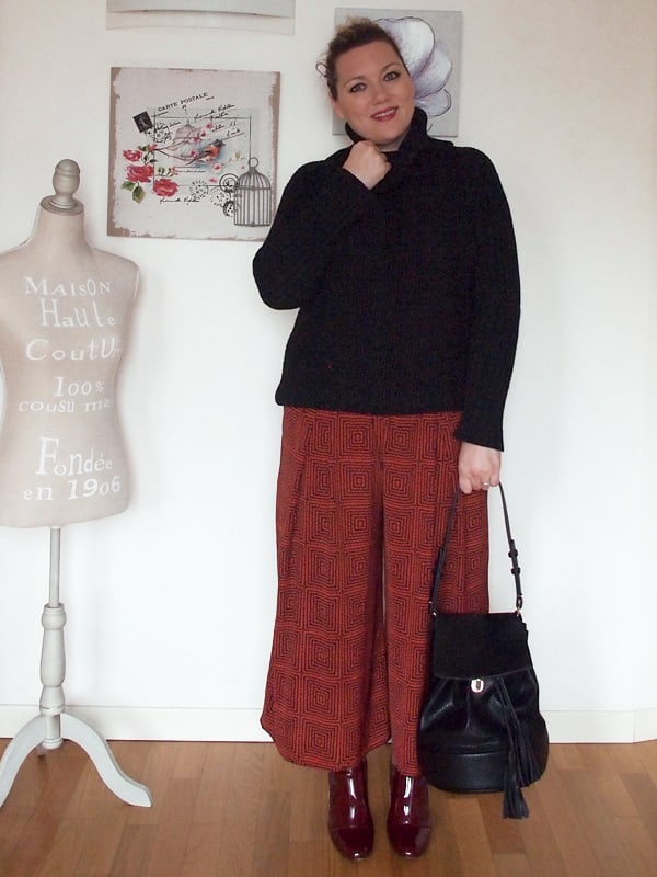 culottes e stivaletti rossi-02