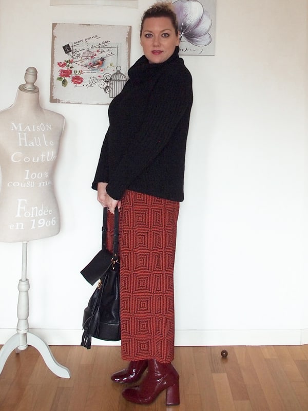 culottes e stivaletti rossi-07