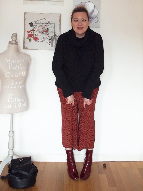 culottes e stivaletti rossi-08