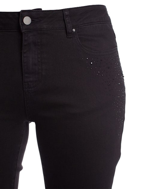 jeans-skinny-Fiorella-Rubino-Denim-ItsUp