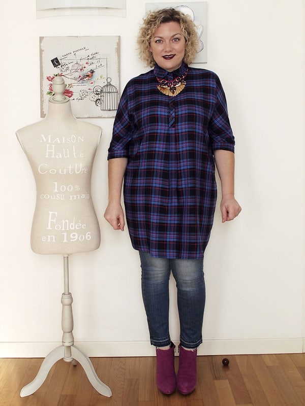 outfit-curvy-taglia-46-camcia-oversize-motivi-01