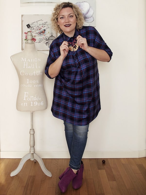 outfit-curvy-taglia-46-camcia-oversize-motivi-03