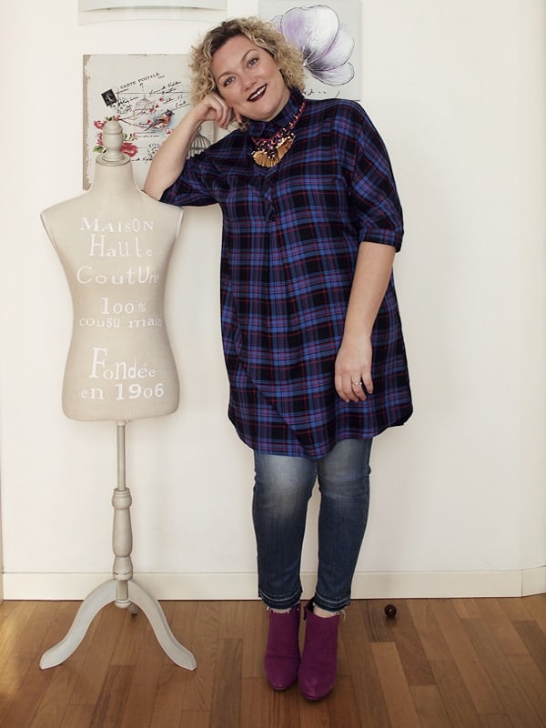 outfit-curvy-taglia-46-camcia-oversize-motivi-04