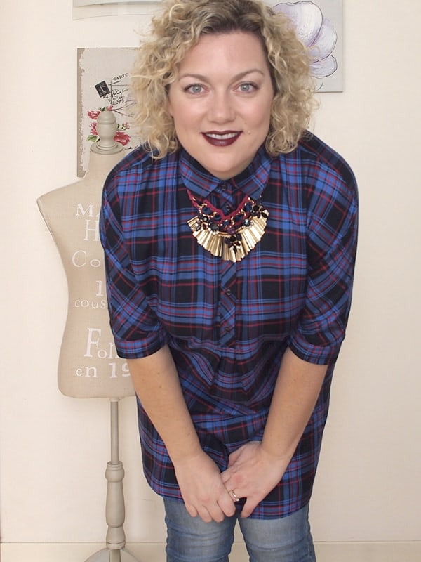 outfit-curvy-taglia-46-camcia-oversize-motivi-05
