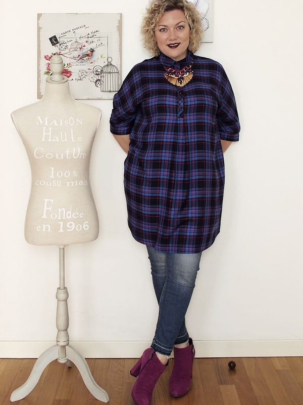 outfit-curvy-taglia-46-camcia-oversize-motivi-06